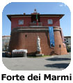 Forte dei Marmi